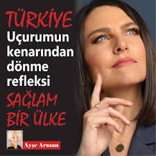 We did not find results for: Ece Uner Dert Devaya Davettir Her Derdin Devasi O Derdin Icinde Sakli Ayse Arman Kisisel Web Sitesi