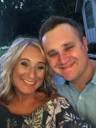 Professionals in Drake, KY