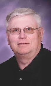 Arthur Erickson's Instagram, Twitter & Facebook