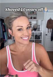 Korean Skincare: Affordable BB Cream for All Ages