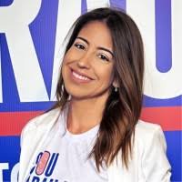 2 "Roberta Dias Marcondes Campos" profiles