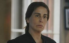 Resumo de Terra e Paixão: Irene mata Graça do coração com compra de bebê ·  Notícias da TV