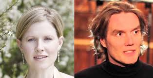 Söngskóli Sigurðar Demetz