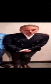 Abdullah Avcı Mahcubiyet | TikTok
