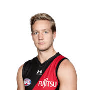 Последние твиты от essendon fc (@essendonfc). Official Afl Website Of The Essendon Football Club