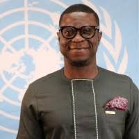 danielle darrow de mora