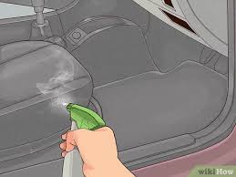 We did not find results for: 3 Ways To Shampoo Car Interior Wikihow