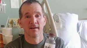 Lawsuit between Arterburn family and Wichita car dealer resolved