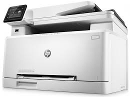 All the drivers of hp color laserjet cp1215 have been listed in download section. Hp Color Laser Printer Gallery Guide