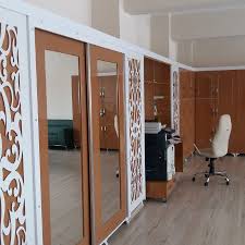 Yenidogan Mobilya Dekorasyon On Instagram Ogretmenler Odasina Vestiyer Ve Ogretmenlere Ait Kucuk Dolaplar