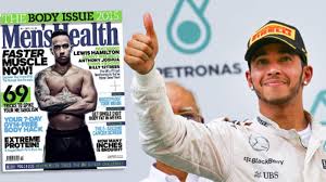 Lewis hamilton has posted a cryptic message on social media hinting at the meanings of the tattoos on his hands.the british formula one star . Lewis Hamilton Zeigt Seinen Tattoo Body