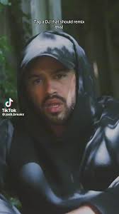 Jill Went Down A Hill