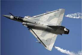 Explore and watch the best 14+ 幻象2000飛行表演 videos. é˜¿è¯ç ¸106å„„å‡ç´šå¹»è±¡2000 Yahooå¥‡æ'©éŠæˆ²é›»ç«¶