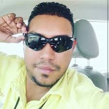 Innlegg med svar fra Karen Tavarez (@karentavarez)