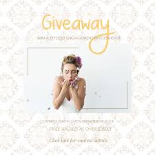 We would like to show you a description here but the site won't allow us. Lifestyle Wedding Photography In Ottawa By Stacey Stewart Promotions