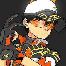 Maybe you would like to learn more about one of these? Hattaf01 On Twitter Boboiboy Supra Tutorial At My Instagram Enjoy Link At My Bio Channelmonsta Boboiboyfrostfire Boboiboyglacier Boboiboysupra Boboiboyfusion Boboiboyfans Fanimonsta Anime Chibiart Boboiboygalaxyfanart Fanart
