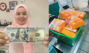 Mulai jualan online paling laris sekarang. Hampir Setahun Jual Barang Di Ebay Macam Macam Order Dapat Paling Win Ramai Di Finland Nak Ubat Nyamuk Pernah Terfikir Banyak Sangat Ke Nyamuk Di Sana Viral Mstar