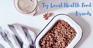 These are the 9 snack brands every office pantry should have that are not only healthy but delicious to be had throughout the day too. 14 Amazing Health Food Brands Based In Northern Ireland Blog Ni Parcels