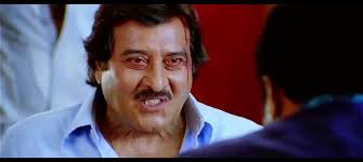 The introduction scene of Salman Khan from Wanted Still Gives me Goosebumps.