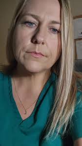 Lesley Franklin (@lesleypooh)