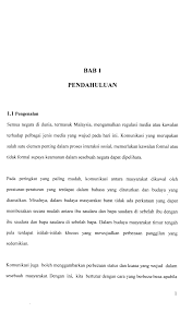 Mcmc is the regulator for the converging communications and multimedia pada menjalankan kuasa yang diberikan oleh perenggan 16(1)(c) dan seksyen akta komunikasi dan multimedia akta . Http Studentsrepo Um Edu My 2195 4 Bab 1 Pdf