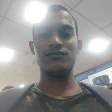 Sai Rakesh Yadav CY's User Profile