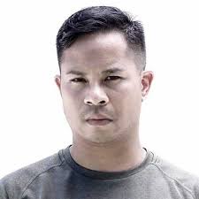 Watch Closing Costs (2019) Full Movie Free Online