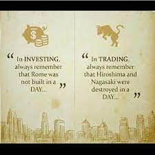 Very True Hodl Business Inspiration Quotes Trading Quotes Investment Quotes