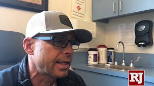 Aaron Semas's Instagram, Twitter & Facebook