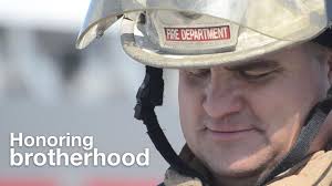 Judge approves settlement in wrongful death lawsuit of Columbia firefighter 