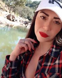 Barbara Sandoval (@barbie.ssandoval) • Instagram photos and videos