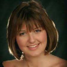 Anna Christine Whelan-Sjursen Obituary October 22, 2018