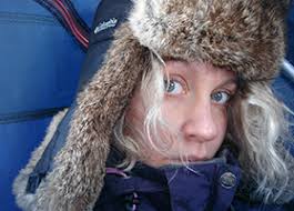 Alumni Success: kathryn e. martin-meurer '01