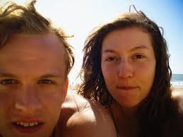 Oft velur maður frekar það sem maður er góður í“