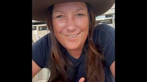 So I’ve been feeling under the...