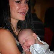 Carrie Finney Martin (carriefinneymar)