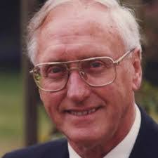 John Bache's Instagram, Twitter & Facebook