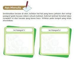 Native for windows, mac & linux. Smart Queen Club Bahan Konduktor Dan Isolator Hal 179 187