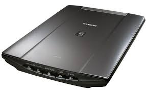 Canon Lide 300 Scanner Full Driver Windows 7 32 Bit Download Lasopaohio