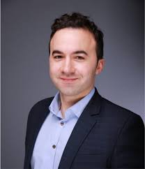 The 2023 Pragmatic Ambassador Program