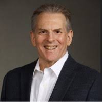 Andy Margolis Email & Phone Number