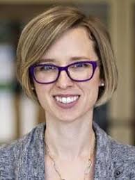 Abigail J. Klitsch, DO