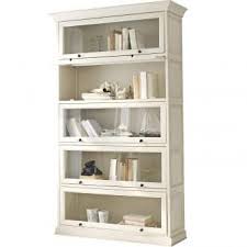 Schrank Stourbridge Antikweiss Loberon Schrank Regale Landhaus Mobel Schrank