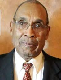 Herman "Boosie" Curtis Obituary