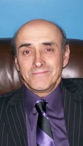 Avis de décès antérieurs