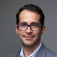 Michelle Borman Email & Phone Number