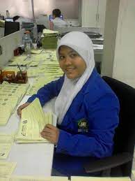 Check spelling or type a new query. Cerita Masa Pkl Diahroo