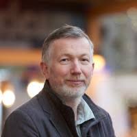 20+ "Benjamin Stagg" profiles