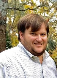 Ryan Slaughter Obituary