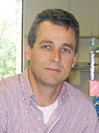 Thomas Charles Becker